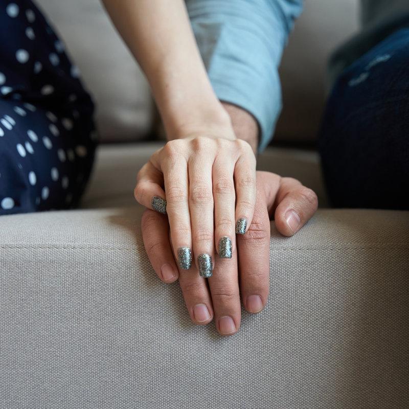 Relationship Counseling