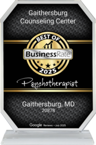 Best of Business Rate 2025